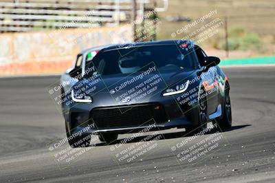 media/May-25-2025-Nasa (Sun) [[dcc9ba5c99]]/HPDE 1-2-GR/Session 1 (Turn 4b)/
